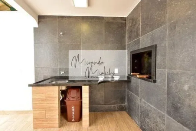 Imagem Apartamento à venda no bairro Canasvieiras - Florianópolis/SC