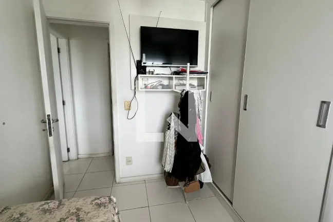 Imagem Apartamento à Venda - Recreio, 2 Quartos, 65 m2