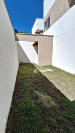 Imagem Casa com 3 dormitórios à venda por R$ 420.000,00 - Morros - Teresina/PI
