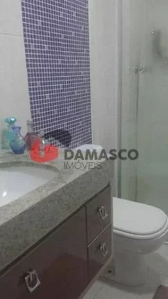 Imagem Apartamento à venda 3 Quartos, 3 Suites, 3 Vagas, 158M², Barcelona, São Caetano do Sul - SP