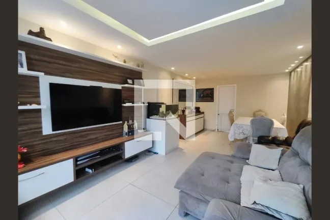 Imagem Casa à Venda - Recreio, 3 Quartos, 220 m2
