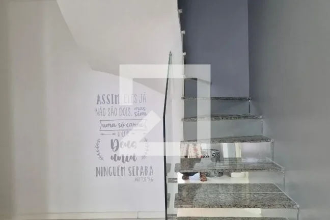 Imagem Apartamento à Venda - Recreio, 3 Quartos, 143 m2