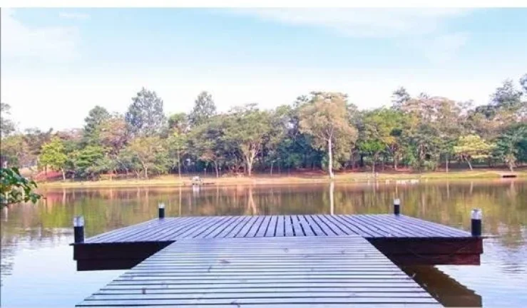 Imagem CASA CONDOMÍNIO FECHADO, VENDA E COMPRA, IBI ARAM I, ITUPEVA, JUNDIAÍ