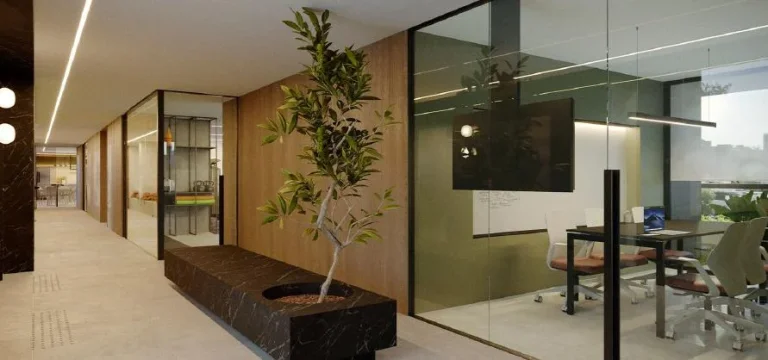 Imagem Studio