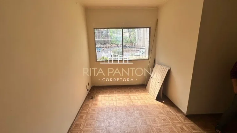Imagem Apartamento - Ribeirão Preto - Jardim Palma Travassos - Região Leste