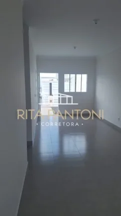 Imagem Casa - Ribeirão Preto - Parque das Gaivotas - Região Leste