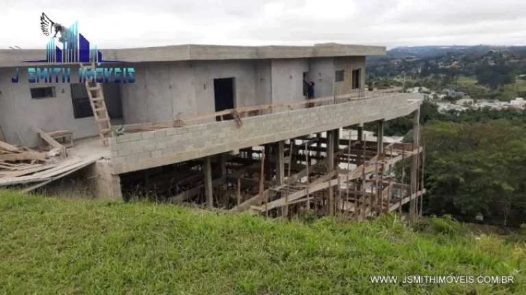 Imagem LINDO LOTE 534m², COM VISTA PANORÂMICA PARA O GOLF CLUBE.

Oportunidade única Lote limpo e pronto...
