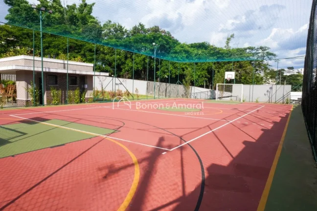 Imagem Este excelente apartamento oferece tudo o que você procura em conforto, praticidade e estilo. Com t...