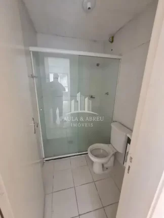 Imagem OPORTUNIDADE APARTAMENTO JD. ESTRELA - MAUÁ !