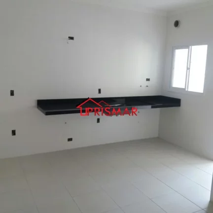 Imagem Empreendimento no Ponto Alto do Embare 1 a 3 vagas