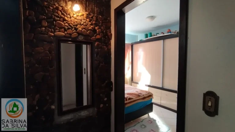 Imagem Casa - Badenfurt - Blumenau