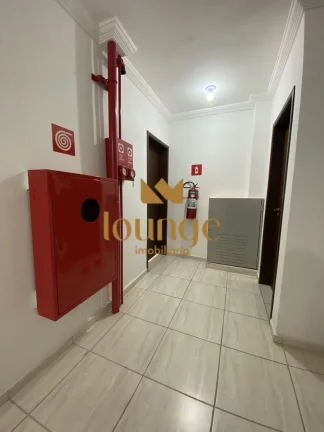 Imagem Apartamento 2 quartos a venda na V Barão Zona Oeste-Sorocaba
