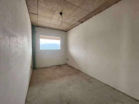 Imagem Apartamento à Venda em Real, Praia Grande - SP