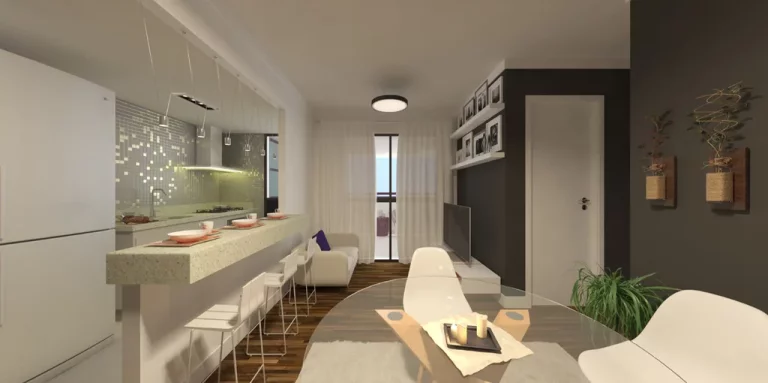 Imagem APARTAMENTO RESIDENCIAL em São Paulo - SP, Vila Prudente