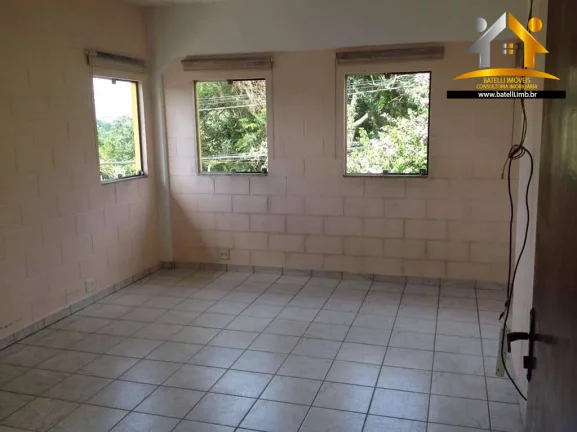 Imagem Galpão + terreno anexo à venda em Vargem Grande Paulista - SP | Batelli Imóveis