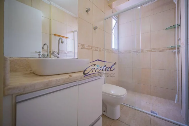 Imagem Apartamento com 2 quartos à venda, 69 m² Centro - Osasco/SP