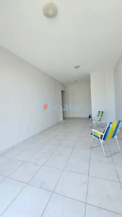 Imagem Apartamento à venda, Copacabana, Rio de Janeiro, RJ