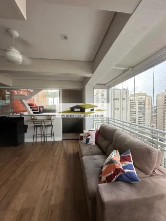 Imagem Apartamento à venda no bairro Ipiranga - São Paulo/SP, Zona Sul