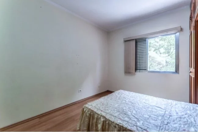 Imagem Casa à venda em São Paulo, Freguesia do Ó, com 3 quartos, 180m2