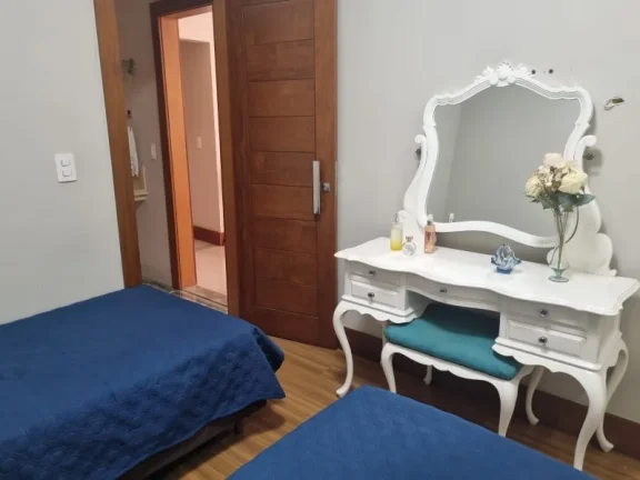 Imagem CASA RESIDENCIAL em SERRA - ES, Colina de Laranjeiras