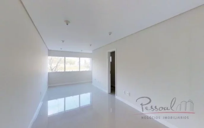 Imagem Espaços criados para a realização de sonhos e empreendimentos bem sucedidos. Espaços inteligente...
