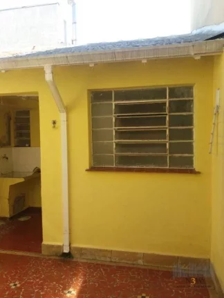 Imagem Sobrado com 2 dormitórios à venda, 120 m² por R$ 799.000,00 - Vila Leopoldina - São Paulo/SP