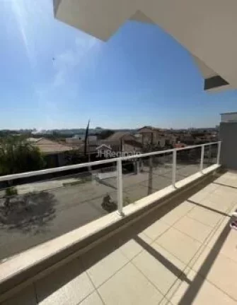 Imagem Sobrado à Venda no Condomínio Jardim Portugal