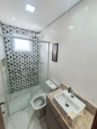 Imagem Apartamento Garden em Embaré
