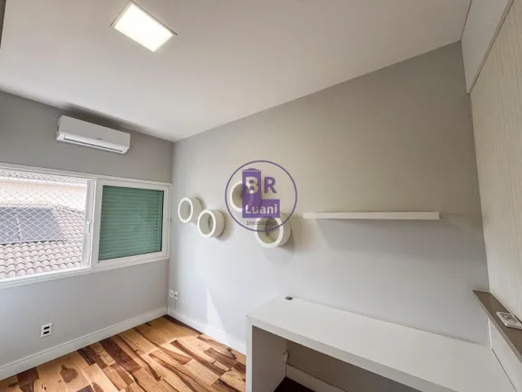 Imagem Lindo imóvel comercial ou residencial à venda