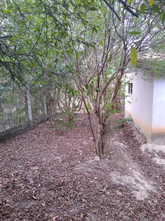 CHACARA TEMPORADA em Indaiatuba - SP, Recando Internacional Viracopos gleba-4