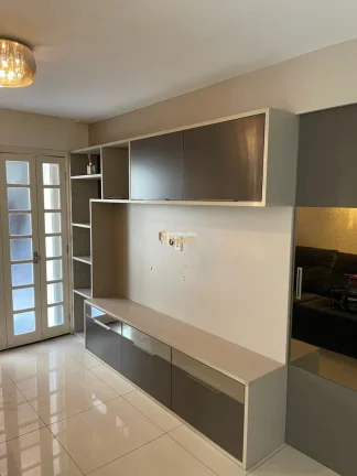 Imagem Apartamento com 2 Dormitorio(s) localizado(a) no bairro VILA IPIRANGA em Porto Alegre / Rio Grande do Sul Ref.:57615
