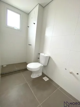 Imagem Residencial Conviver Apartamento 2 dormitórios com 1 suíte