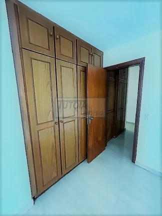 Imagem APARTAMENTO PARA LOCAÇÃO NO PARAÍSO, SÃO PAULO, SP