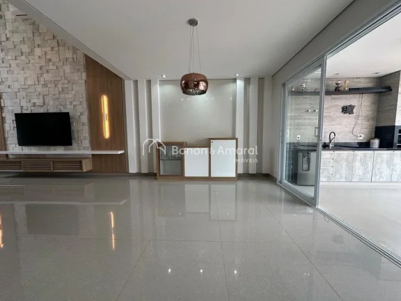 Imagem Casa à venda no Condomínio Reserva Real em Paulínia

Localizado em uma rua calma, este belíssimo...
