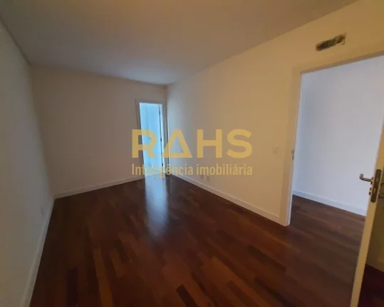 Imagem Cobertura Duplex em Joinville no Edifício Vitrium Art Residence Procurando por uma nova forma de mo...