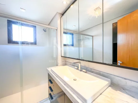 Imagem Apartamento à venda em Porto Alegre, Moinhos de Vento, com 3 quartos, 159m2