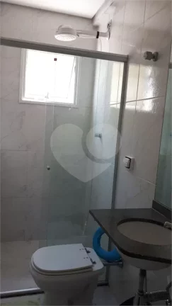 Imagem Sobrado à venda com 3 quartos, sendo 1 suíte, em Butantã, São Paulo - SP