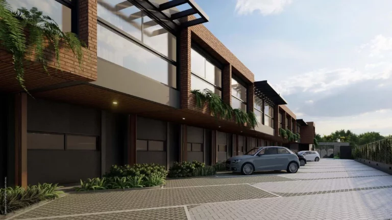 Imagem Casa / Sobrado para Venda em Florianópolis / SC no bairro Cachoeira do Bom Jesus