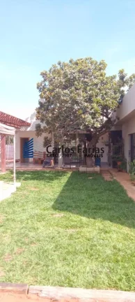 Imagem Casa em Condomínio para Venda em Brasília, Setor Habitacional Tororó (Jardim Botânico), 3 dormitórios, 1 suíte, 4 banheiros, 2 vagas