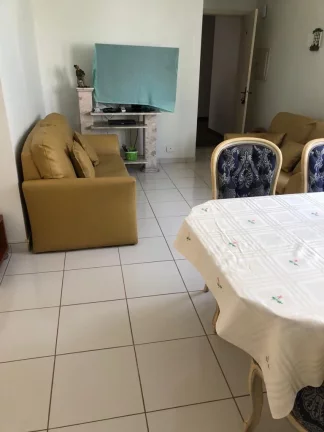 Imagem Apartamento para venda Praia da Enseada