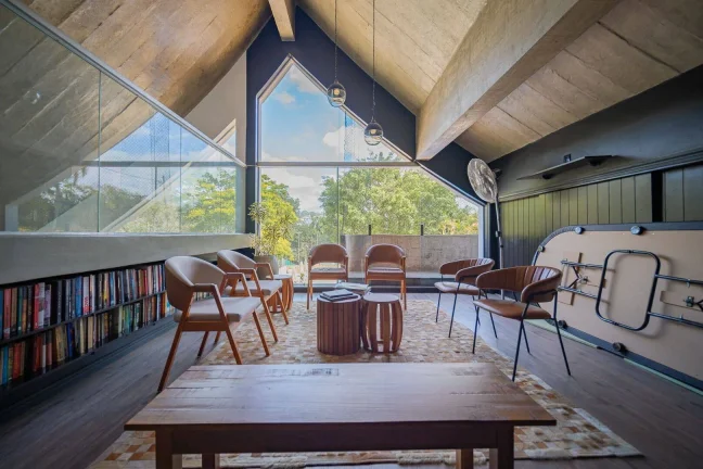 Imagem Terreno à venda, 1171 m² por R$ 700.000,00 - Granja Viana - Forest Hills - Jandira/SP