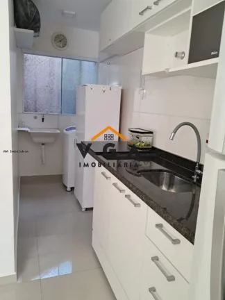 Imagem Apartamento para Venda em São Paulo, Vila Formosa, 1 dormitório, 1 banheiro