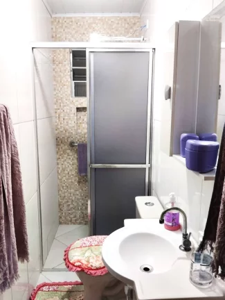 Imagem OPORTUNIDADE!!!!! Casa para venda em Iguape/SP