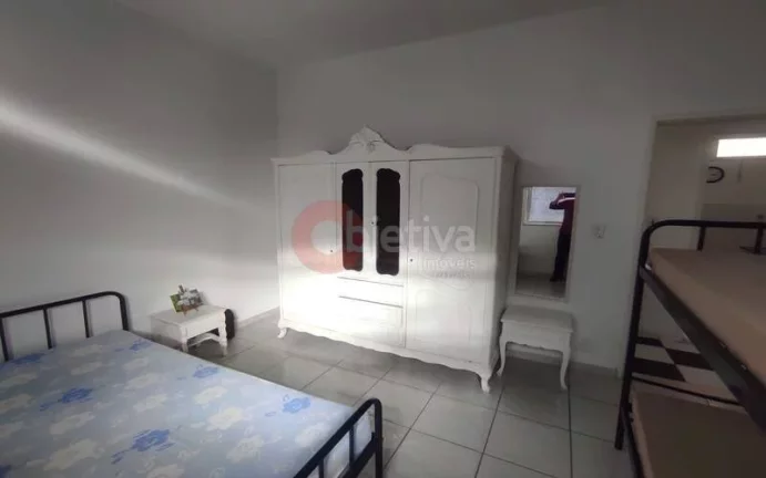 Imagem Apartamento, 2 quartos para locação fixa na Praia do Forte - Cabo Frio