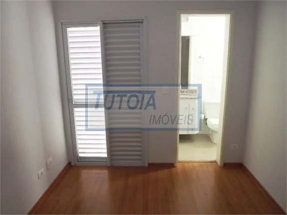 Imagem Apartamento à venda na Paraíso, São Paulo