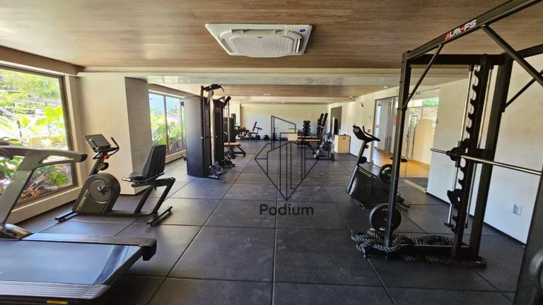 Imagem Apartamento em Condomínio Club projetado e mobiliado com varanda/sacada gourmet a 250m do mar da praia do Bessa / Jardim Oceania- AP2593.