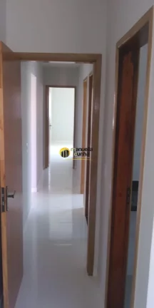 Imagem Linda casa Lenear 3Qts, Suíte - Área Goumert / Localização