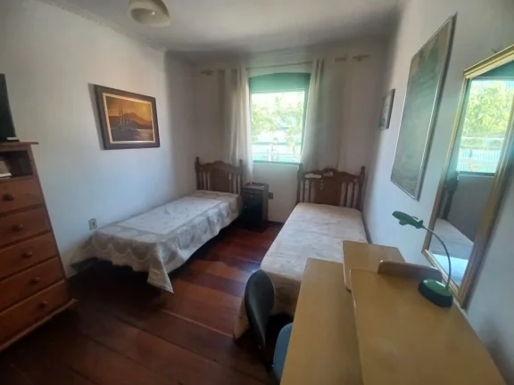 Imagem CASA RESIDENCIAL em SOROCABA - SP, JARDIM MARIA ANTÔNIA PRADO