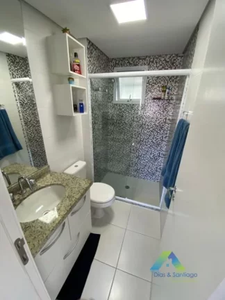 Imagem VILA PRUDENTE Cobertura 113M², 2 dormitórios, 1 suíte, 2 vagas, a 4 minutos da estação do metro Vila Prudente ótimo valor !!