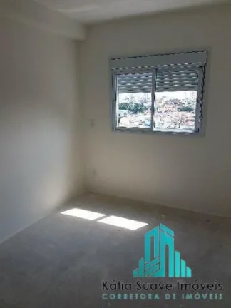 Imagem Apartamento para Venda em São Caetano do Sul / SP no bairro Santa Paula